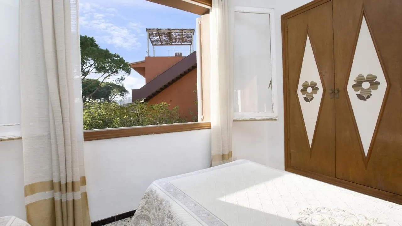Ferienwohnung 1Benet 1 - Calella De Palafrugell Apartment